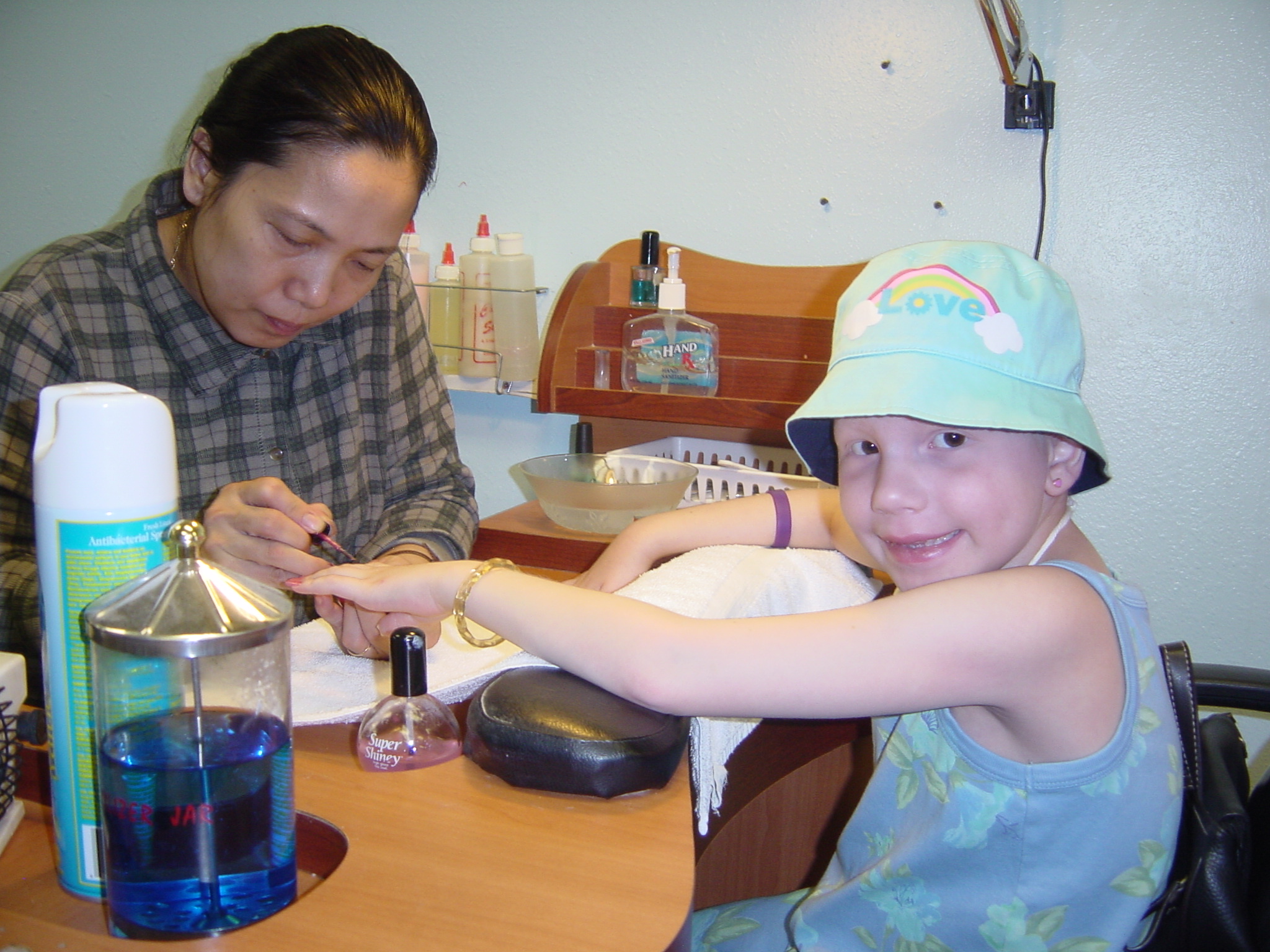 Manicure 002.jpg